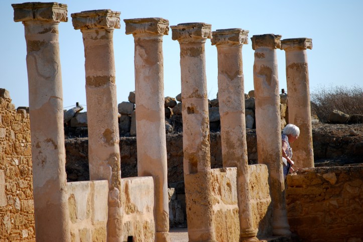 Heute schon orakelt?