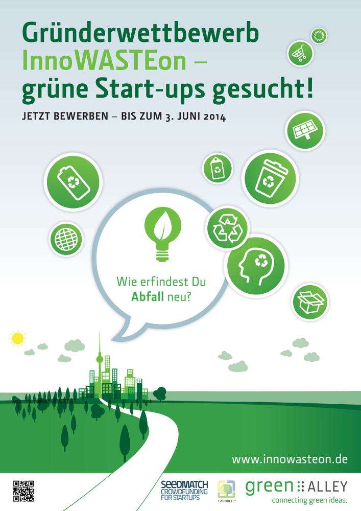 Plakat_Gruenderwettbewerb_highres
