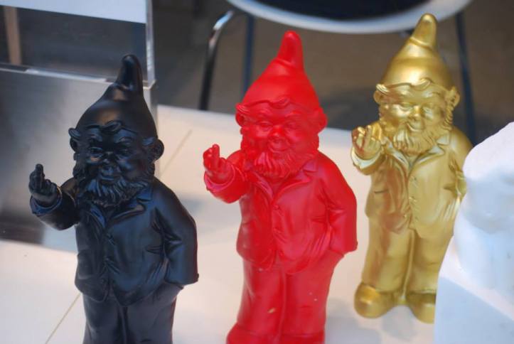 Die Abmahnlust der Neospießer