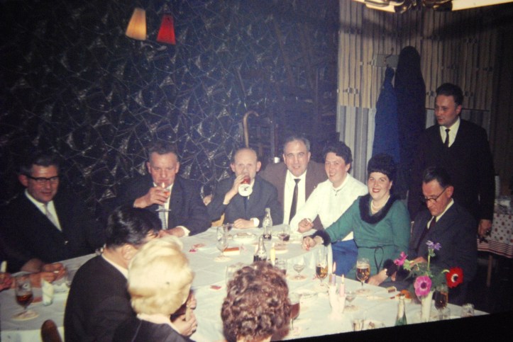 Die neue Formation von Bloggercamp.tv