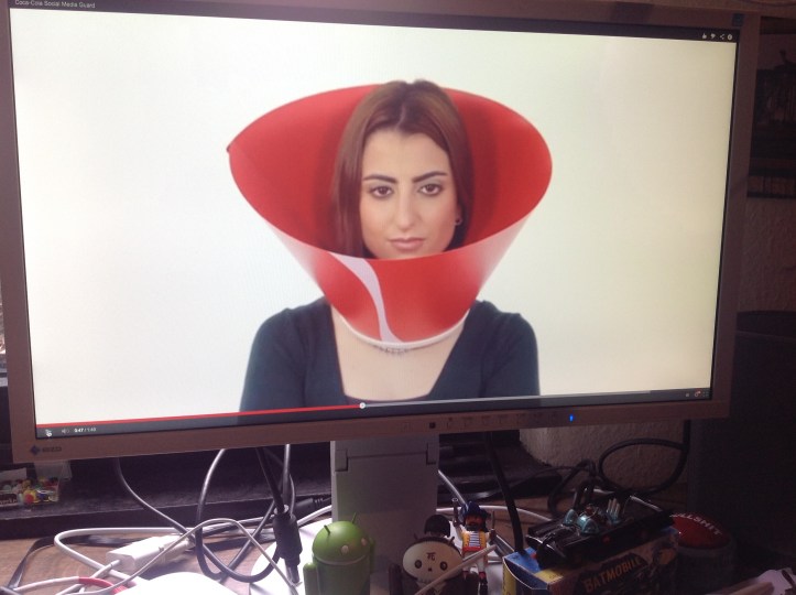 Noch den richtigen Blick auf Kunden?