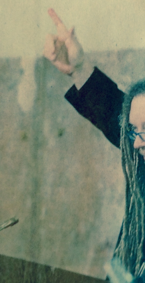 Friedenspreis mit zweifelhafter Symbolwirkung