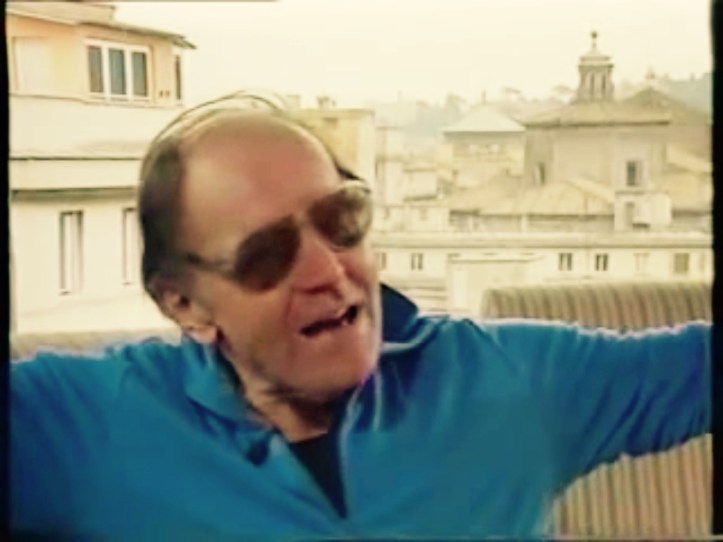 Anregungen für Selbstdenker