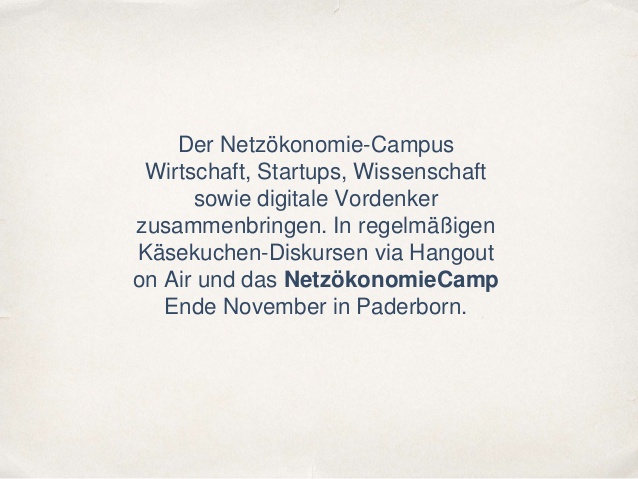 bekenntnisse-eines-wirtschaftsbloggers-bcl15-20-638