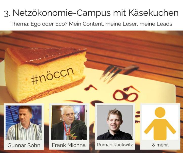 Foto von Roman Rackwitz