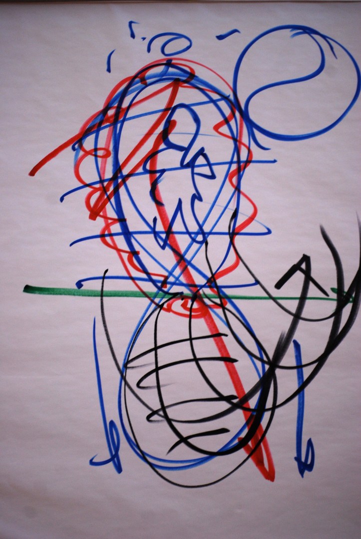 Session-Ideen für den Barcamp-Teil der #NEO15