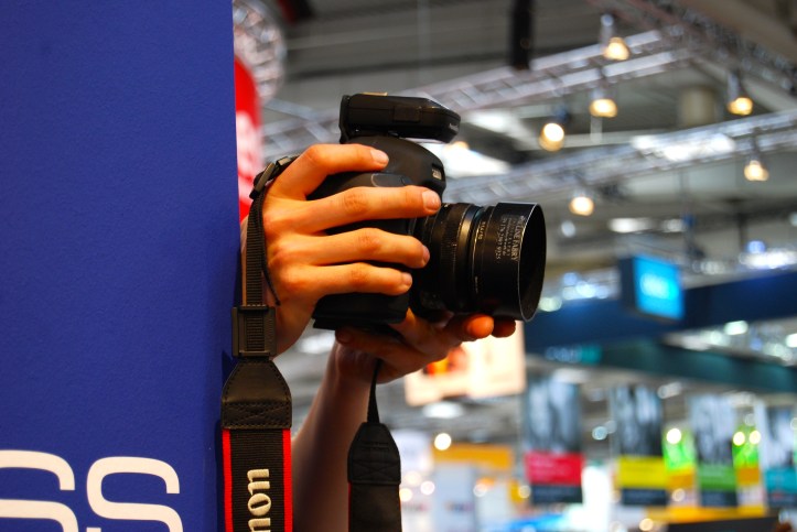 Wer suchet, der findet