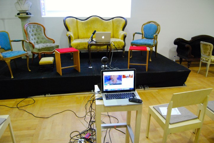 Die Boardreport Jury nominiert