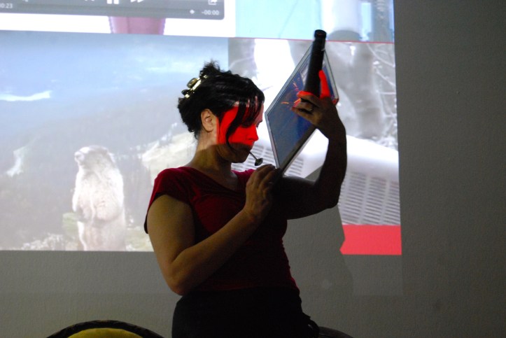 Blogs und die Frage der Kommunikationskultur 