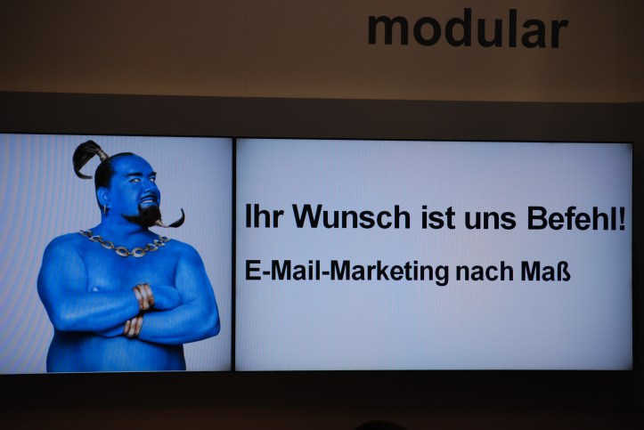 dmexco 006