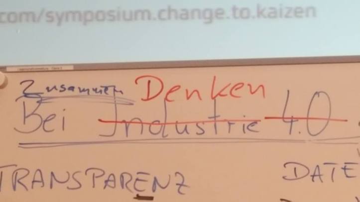 Foto von Winfried Felser 