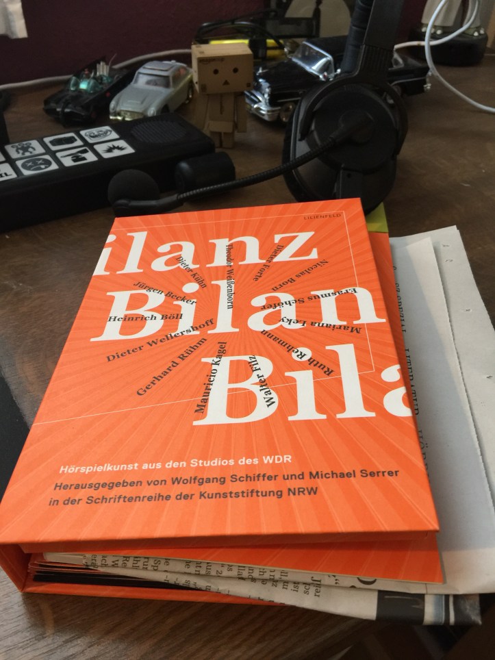 bilanzho%cc%88rspielewdr