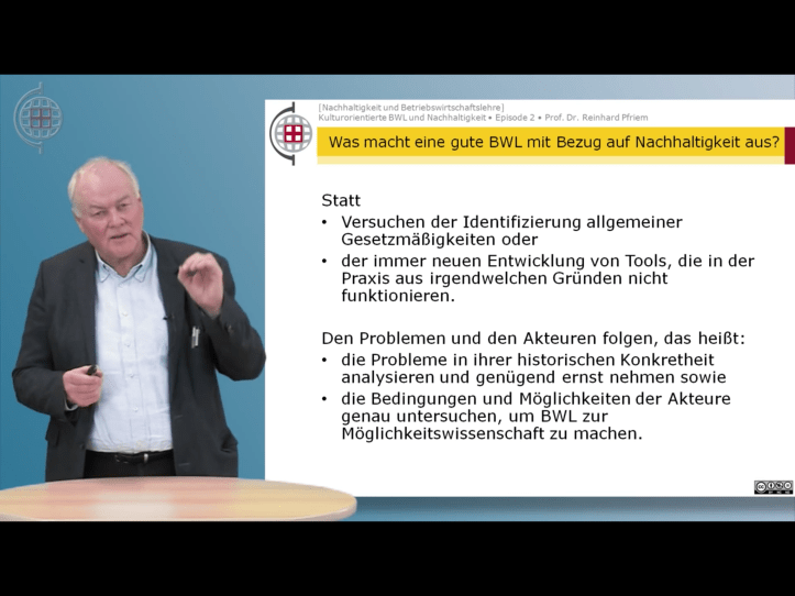 Passt irgendwie zum Thema