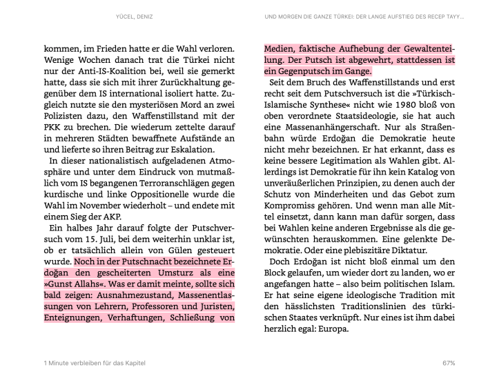 recep-tayyip-erdogan