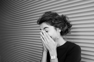 Anna-Lena Müller, Communications Manager, Verena Bender, PR, Kommunikation, TV Promotion, Public Relations, Interview, Medien, Journalist, Pressearbeit, PR Coach