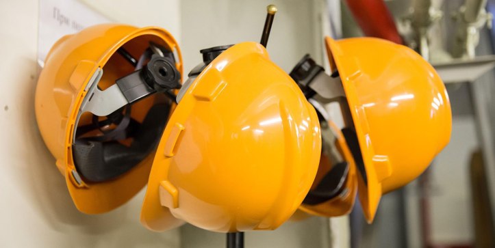 Daily_News_Bild_Mariakray_Pixabay