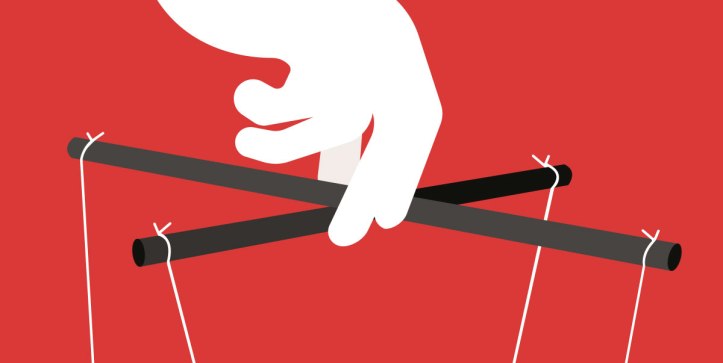 Machtmissbrauch-an-Uni-und-Kirche-Bild_Nanzeeba-shutterstock.com