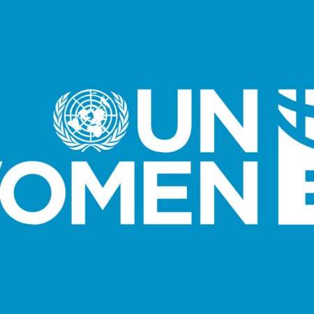UN-Women