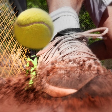 Tennis-Stars_ Bonn_Open_2026