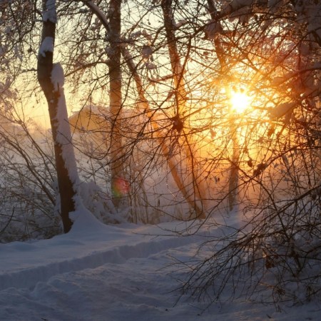 Daily Brief Bonn #032 – Von maroden Bädern, neuen Energien und einer Reise nach Kiew.